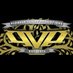 PVP Wrestling (@PVPwrestling) Twitter profile photo