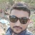 Er Vinod paradiya (@vinod_paradiya) Twitter profile photo Er Vinod paradiya (@vinod_paradiya) Twitter profile photo