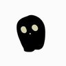 lkkegena1's profile picture. I am a ghost……