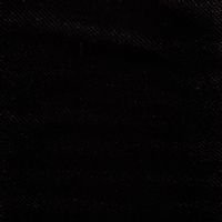 Adal_GMF's profile picture. 