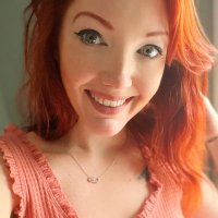 Paloma (@xpalomasweet) 's Twitter Profile Photo Paloma (@xpalomasweet) 's Twitter Profile Photo