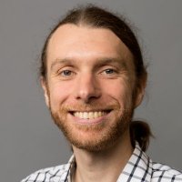 Steve Meisburger (@meisborg) 's Twitter Profile