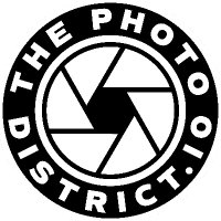 The Photo District(@photodistrictSB) 's Twitter Profile Photo