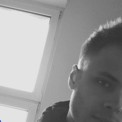 Copyright - 23 - #EINS