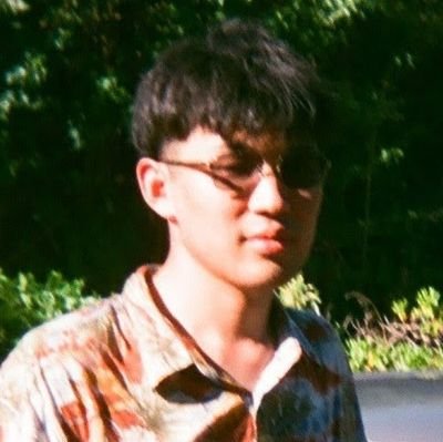 90HTkb1qVsifupH's profile picture. 