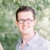 Joshua Darley (@joshuarobotics) Twitter profile photo Joshua Darley (@joshuarobotics) Twitter profile photo