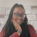 Cheryl COO_SBL 🇯🇲🇬🇧 ISTJ🧡 (@CherylSBM) Twitter profile photo