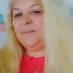 augustina augustina (@augusti11796076) Twitter profile photo augustina augustina (@augusti11796076) Twitter profile photo