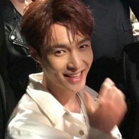 arya (@zyxingent) 's Twitter Profile