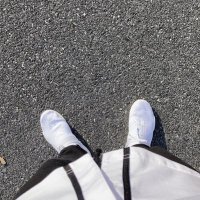 Zaxby’s Hate Acct (@oxt3o) 's Twitter Profile Photo