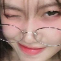 Galnt (@gin9855) 's Twitter Profile