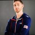 Hunter Armstrong (@armstrongh_) Twitter profile photo Hunter Armstrong (@armstrongh_) Twitter profile photo