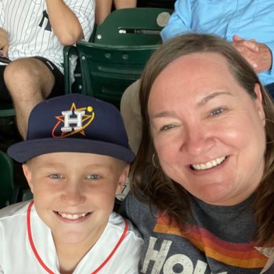 JenTurn30144555's profile picture. 