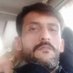 Nadeem Motorwala ( Social Activist Justice Wing) (@nadeemm45372809) Twitter profile photo Nadeem Motorwala ( Social Activist Justice Wing) (@nadeemm45372809) Twitter profile photo