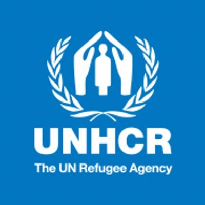 The official account of #UNHCR in Liberia. Follow us for latest news as we provide protection and durable solutions to refugees & asylum seekers in the country