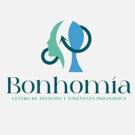 En Bonhomía CAEP nos especializamos en Terapia Breve, ayudamos a nuestros pacientes a tener cambios significativos en el menor tiempo posible.