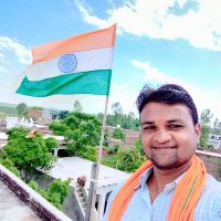 Hariom Kharagvanshi (@tup8k5av5ewgzop) 's Twitter Profile
