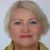 Wanda Wójcik (@wandawjcik1) Twitter profile photo Wanda Wójcik (@wandawjcik1) Twitter profile photo