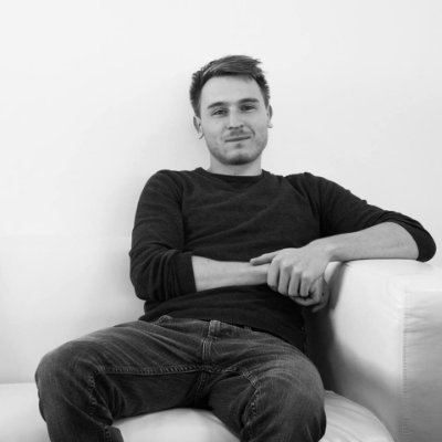 benjlier's profile picture. Software engineer by day, wantrepreneur by night. I have developed over 12 startups and I have launched one. Latest project: Toolmaster, Construction software