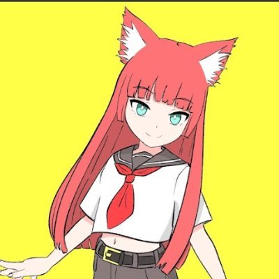 Angelala7777's profile picture. me is me~
be myself