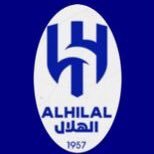 B_W_HILAL Profile Picture