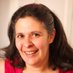 @DominiLucas-Translator (@dominilucast) Twitter profile photo @DominiLucas-Translator (@dominilucast) Twitter profile photo