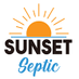 Sunset Septic (@sunsetsepticaz) Twitter profile photo Sunset Septic (@sunsetsepticaz) Twitter profile photo