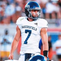 Tye Monteiro QB1 - Wrestler (@tyemonteiro) 's Twitter Profile