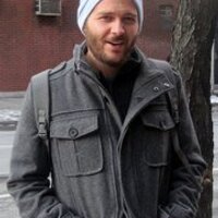 Larry Schlesinger (@larryschles) 's Twitter Profile