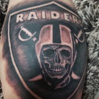 Subie & Black Raider (@stevenh18385964) 's Twitter Profile