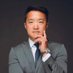 Jeff Chang (@jeffchanginvest) Twitter profile photo Jeff Chang (@jeffchanginvest) Twitter profile photo