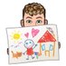 MrEmmonsArt (@mremmonsart) Twitter profile photo MrEmmonsArt (@mremmonsart) Twitter profile photo