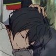 Shiro 🫧さんのプロフィール画像