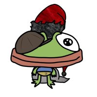 Punished Fleep (@punishedfleep) 's Twitter Profile