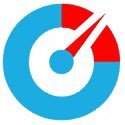 Momeento (@momeento_app) 's Twitter Profile