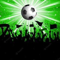 Futbol Ya Noticias (@futyanoticias) 's Twitter Profile Photo Futbol Ya Noticias (@futyanoticias) 's Twitter Profile Photo