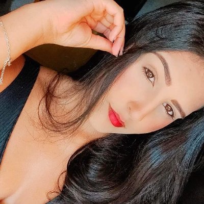 wenndy_carvalho's profile picture. ѳ ૧υє νσ૮є̂ тєм, тσɗσ мυηɗσ ρσɗє тєя, мαѕ σ ૧υє νσ૮є̂ є́… ɲιηgυє́м ρσɗє ѕєя🌻.
♥️23 αทѳઽ/♋૮αท૮૯૨¡αทα