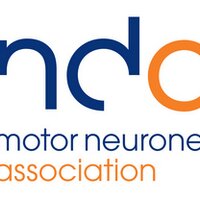 MND East London (@mndeastlondon) 's Twitter Profile