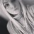 disneydans91's profile image
