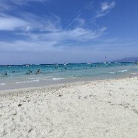 Caroline LIJKO (@carolinelijko) 's Twitter Profile