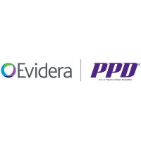 Evidera (@evideraglobal) 's Twitter Profile