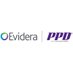 Evidera (@evideraglobal) Twitter profile photo Evidera (@evideraglobal) Twitter profile photo