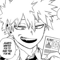 wil | new fic (@wetherein) 's Twitter Profile