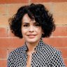 Dapzury's profile picture. Curriculum Integrity & Sr. Professor @uatedu / Brand Builder / Wife / Mother / PhD Student / Avid Reader 📚 / Lifelong Learner 💡
