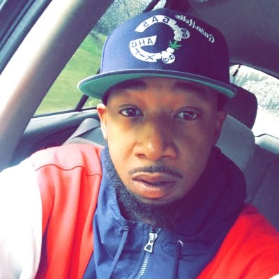 @OTMBG712 #BigOnBorn @HipHopInaJar #PreservingtheCulture #FlexinwitDexpodcast #Cohost #contentcreator