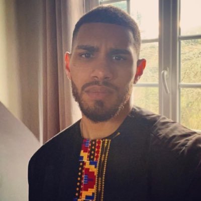 AZALVIZIN's profile picture. 