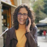 Enrica Picco (@enripicco) 's Twitter Profile Photo Enrica Picco (@enripicco) 's Twitter Profile Photo