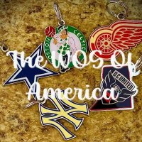 The WOS America 🇺🇸🏈(@thewosofamerica) 's Twitter Profile Photo