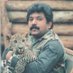 பகலவன் (@satanic__390) Twitter profile photo பகலவன் (@satanic__390) Twitter profile photo