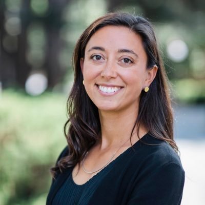 lasers + oceans + climate | @HHMI Hanna H Gray & @NSF Ocean Sciences Fellow @Stanford @Dionne_Group | fmr: PhD @BerkeleyPhysics, @Swarthmore | g=she | 🎻+🥏